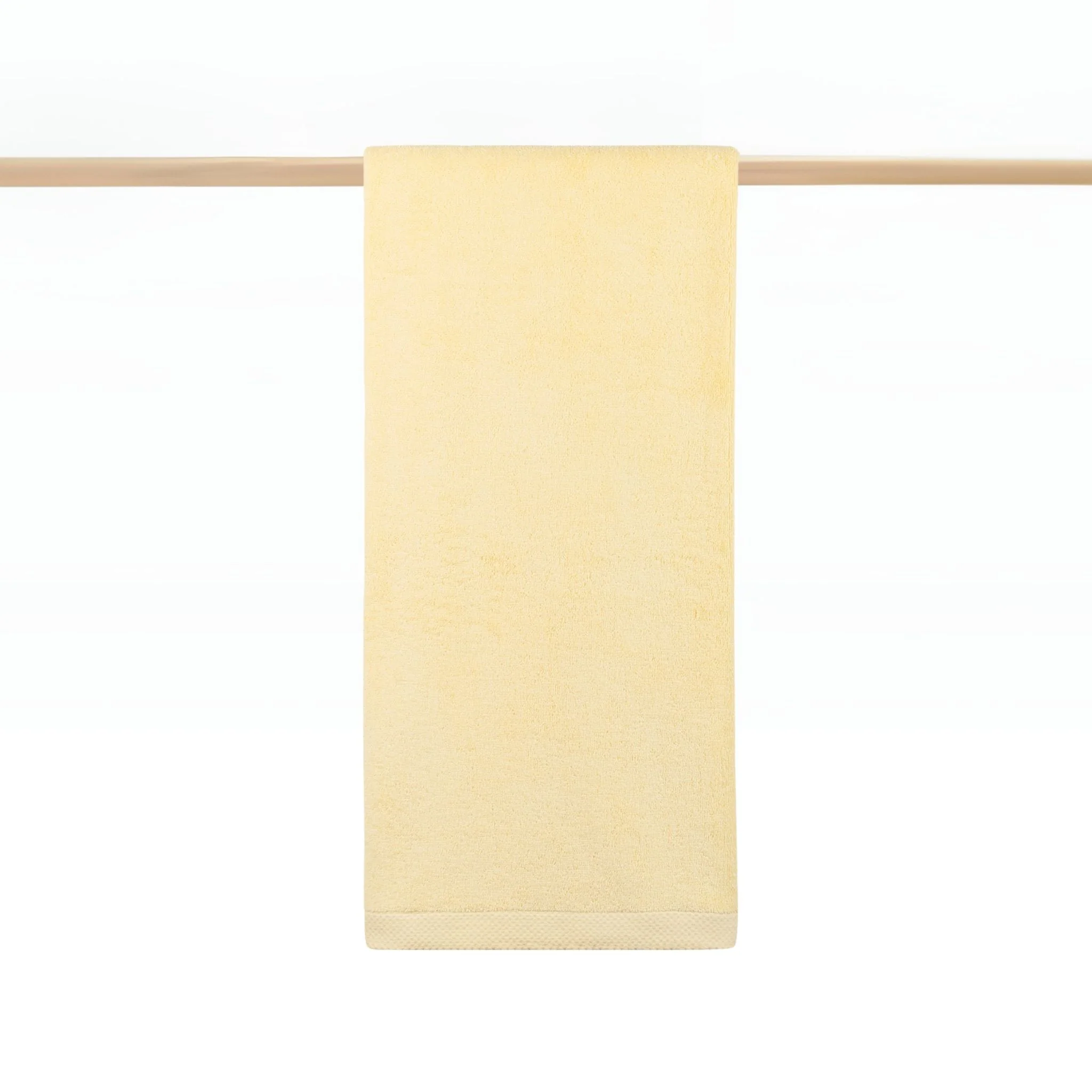 Crianças - Luxus em 100% algodão 550 g/m2 - Image 32