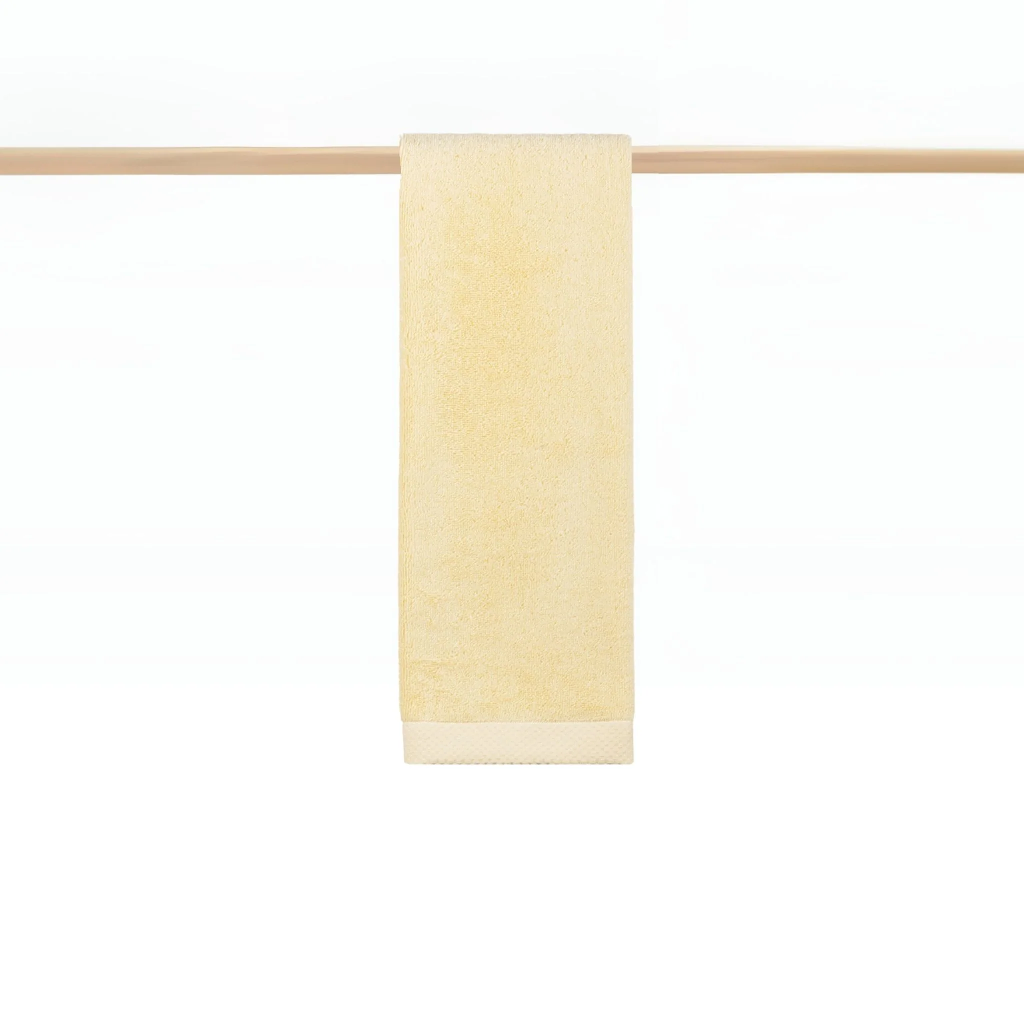 Luxus amarelo chic - Image 5
