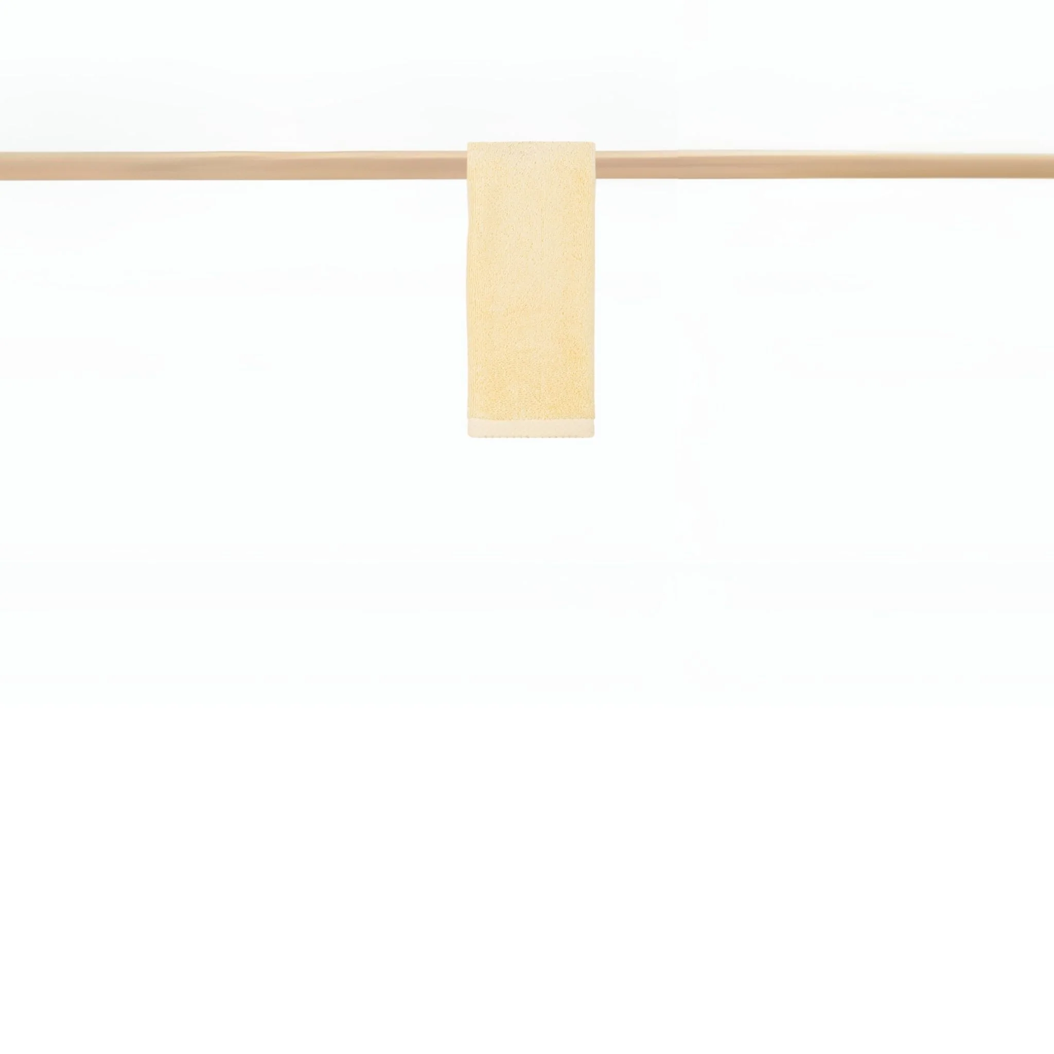 Luxus amarelo chic - Image 6