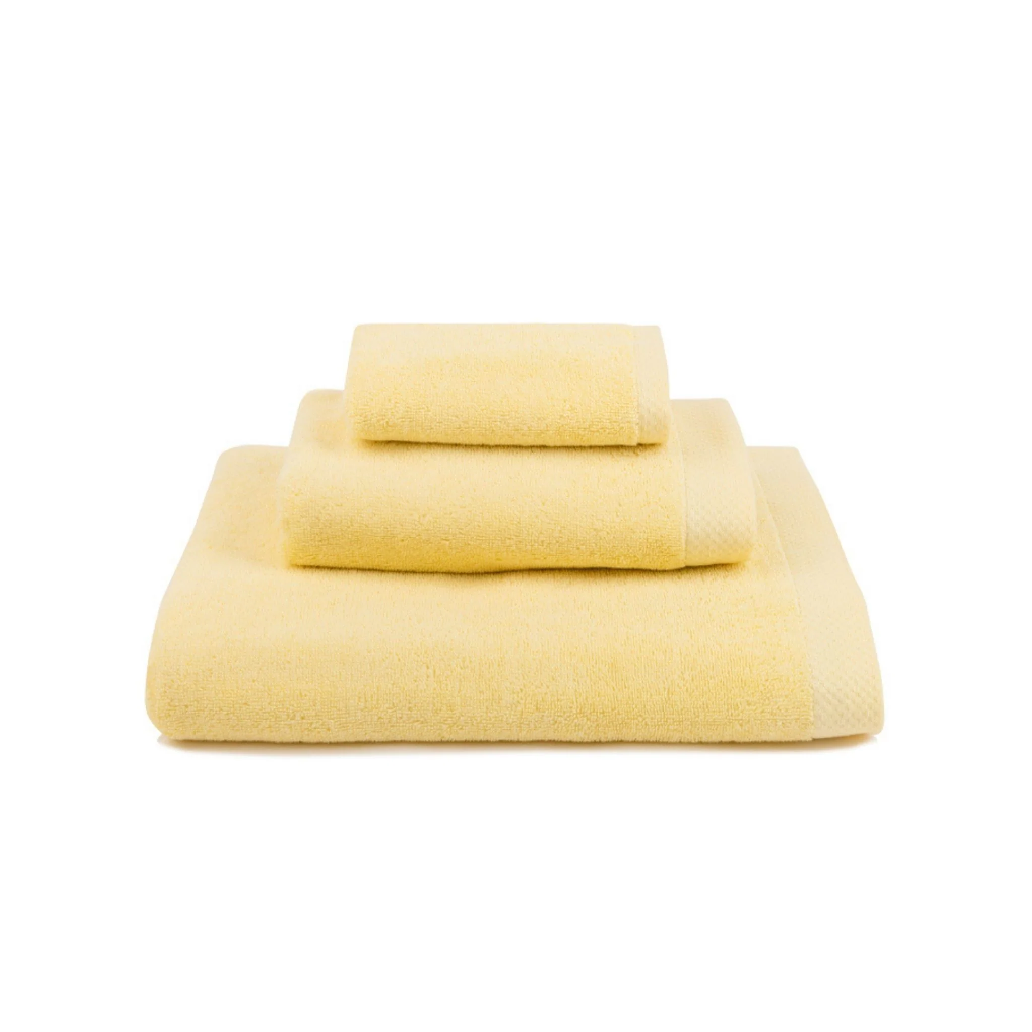 Luxus amarelo chic - Image 7