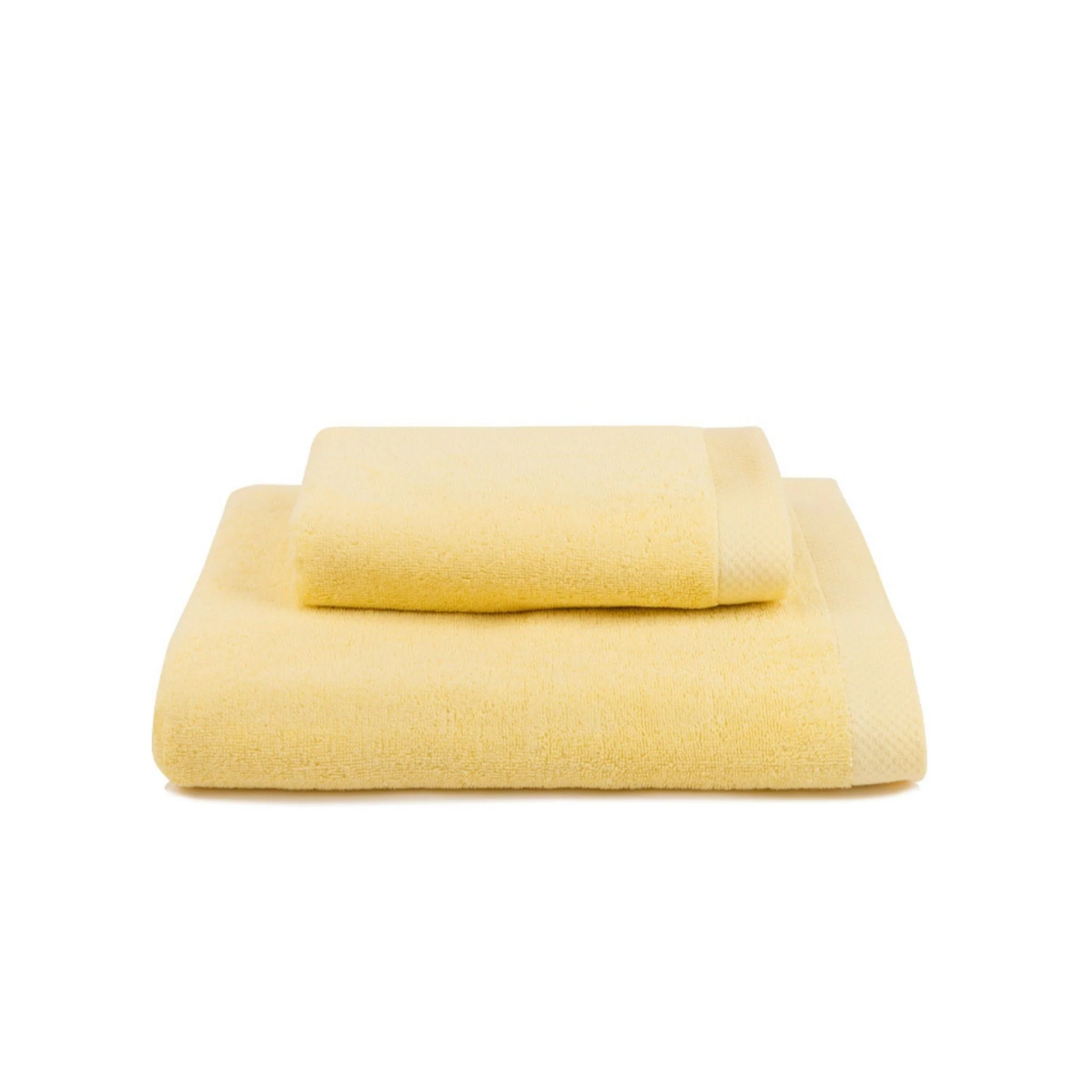 Crianças - Luxus em 100% algodão 550 g/m2 - Image 33