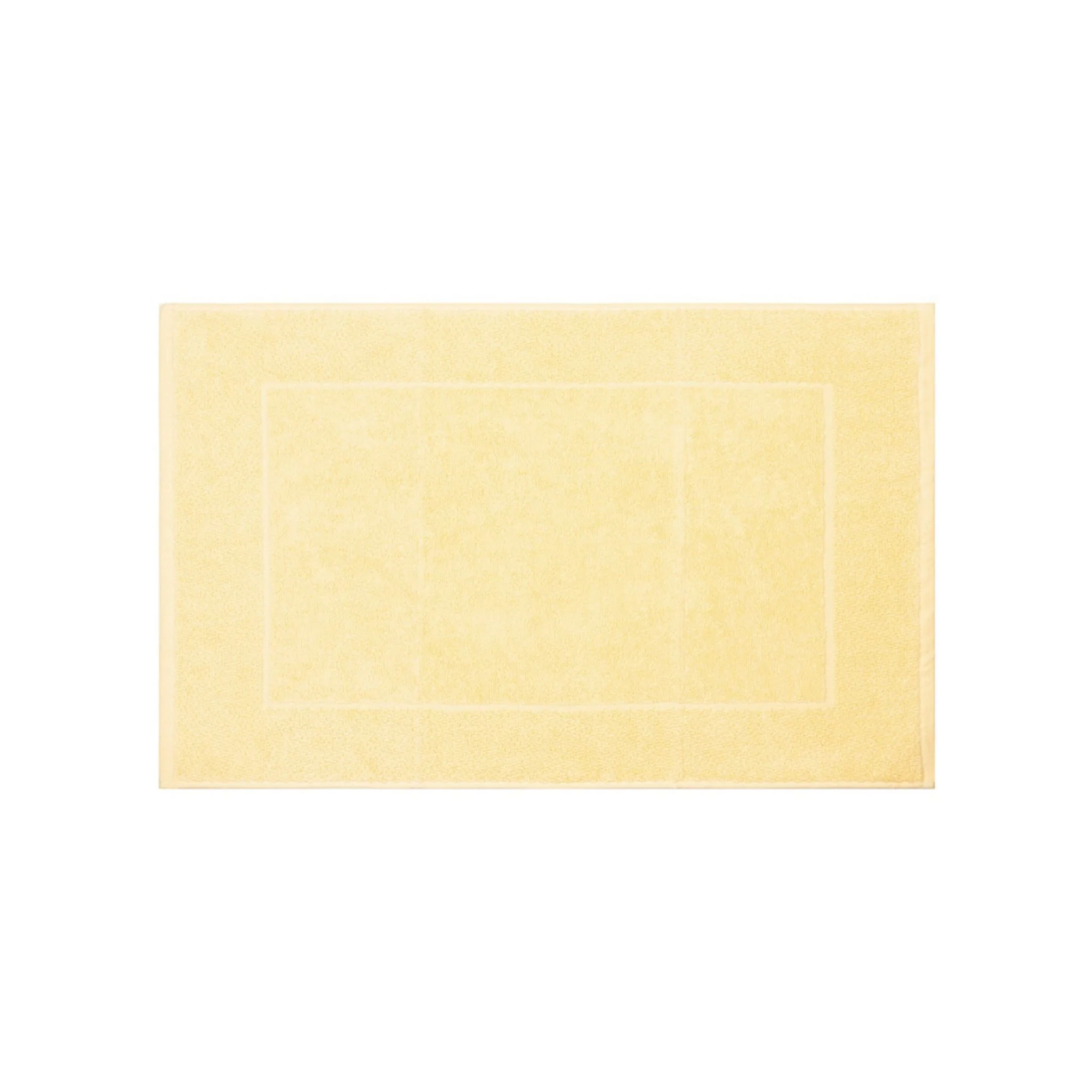 Luxus amarelo chic - Image 9