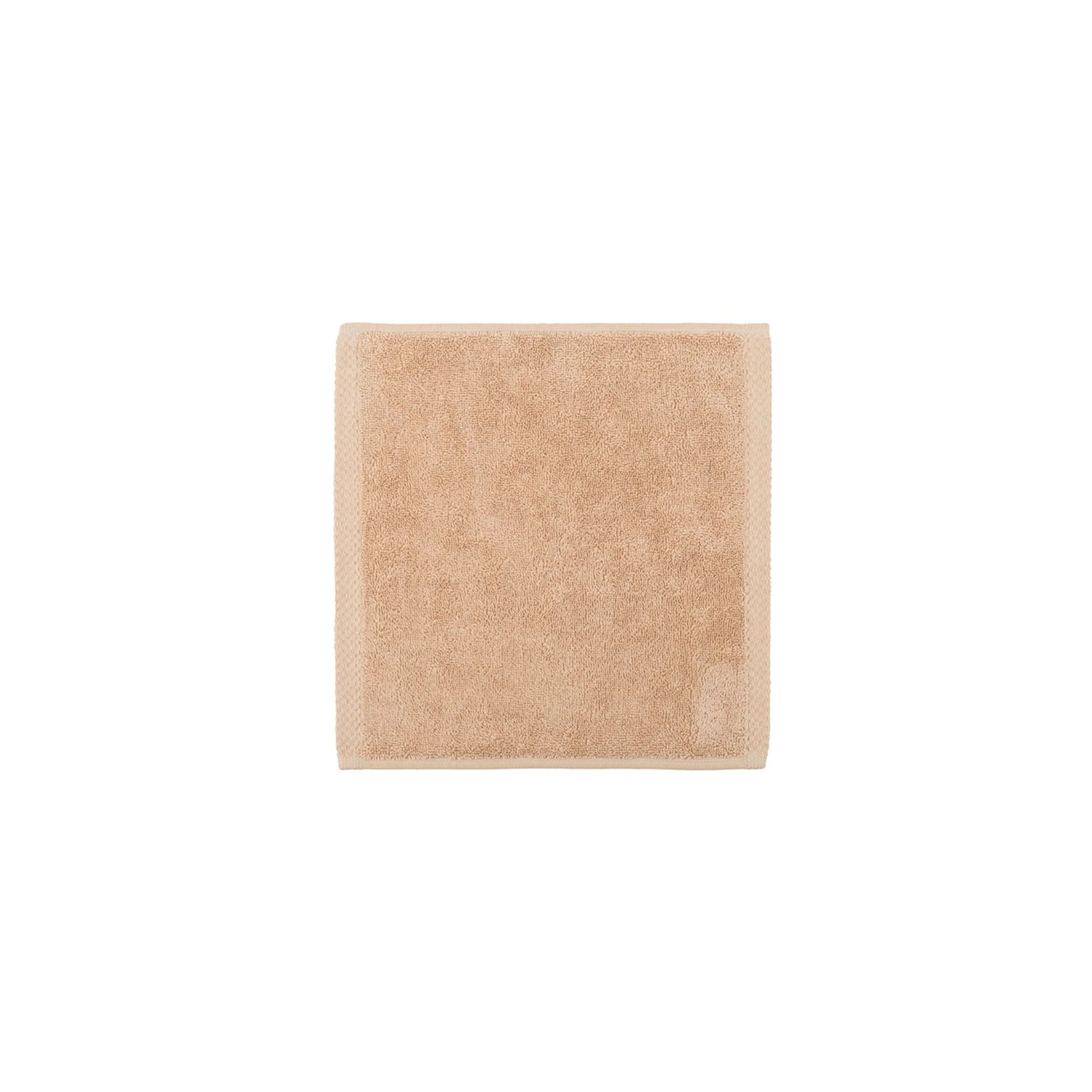 Toalhete Luxus bege - Image 2