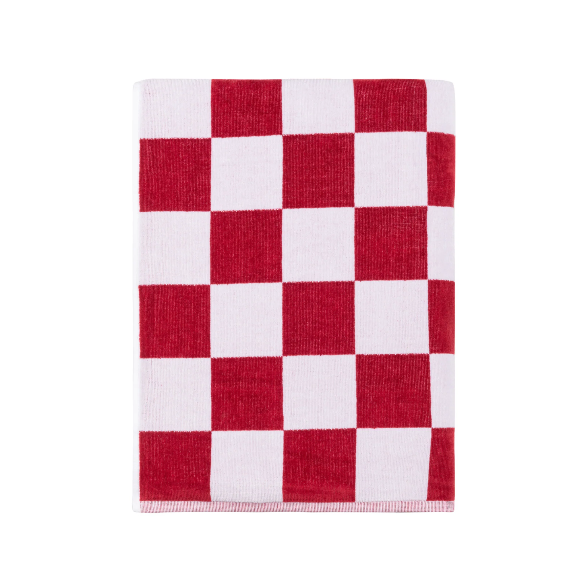Gibalta xadrez - Image 20