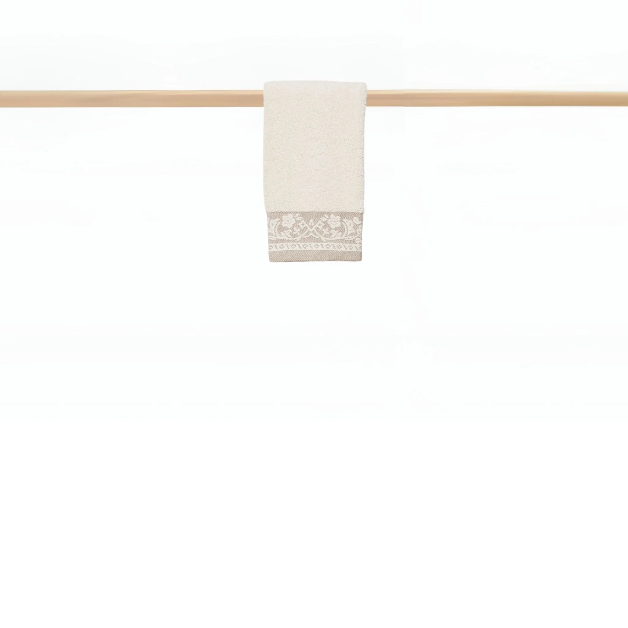 Royale bege - Image 13
