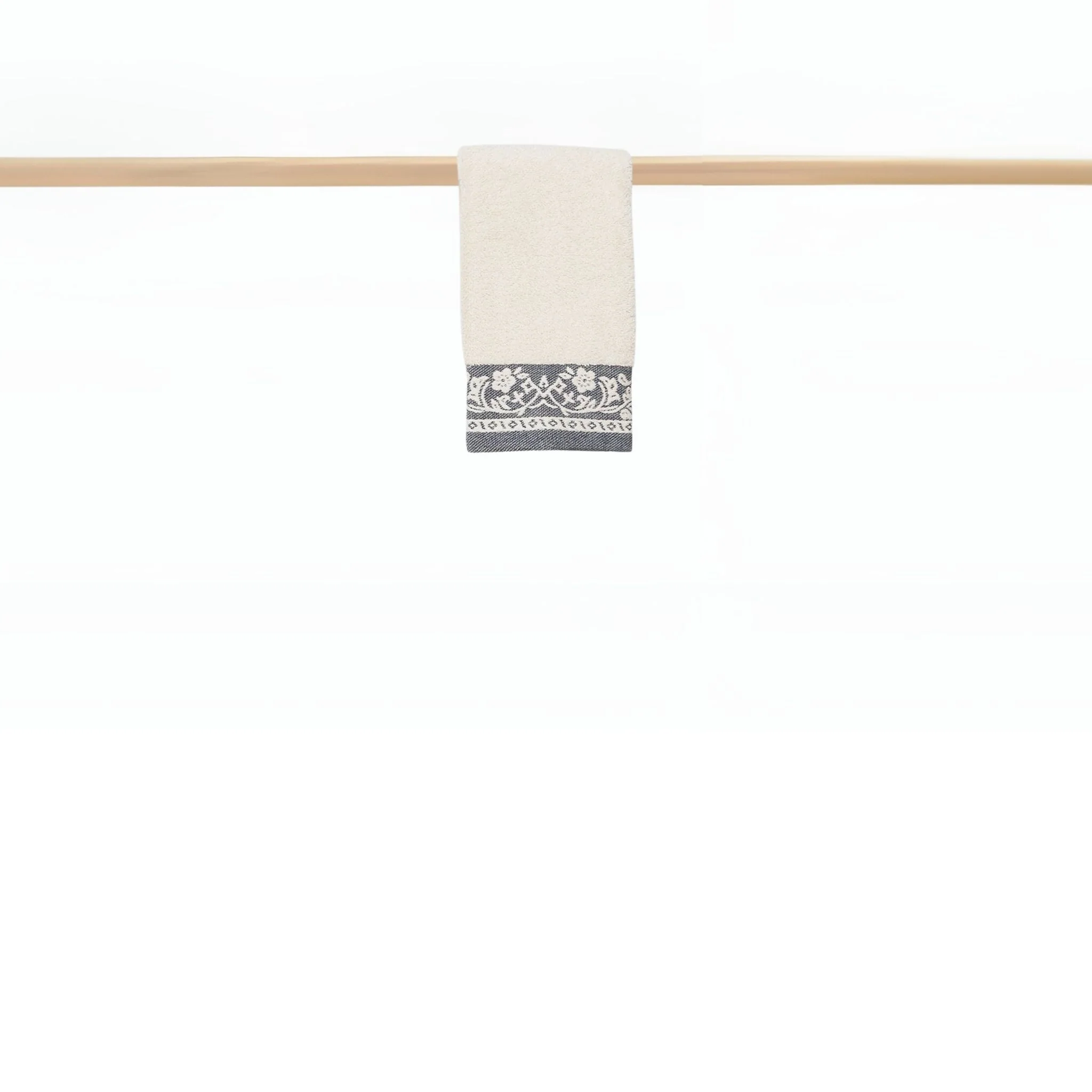 Royale azul - Image 12