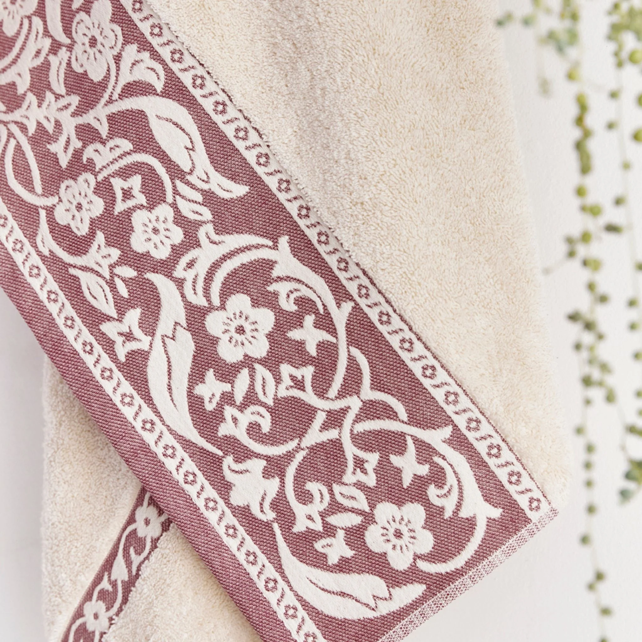 Royale bordeaux - Image 3