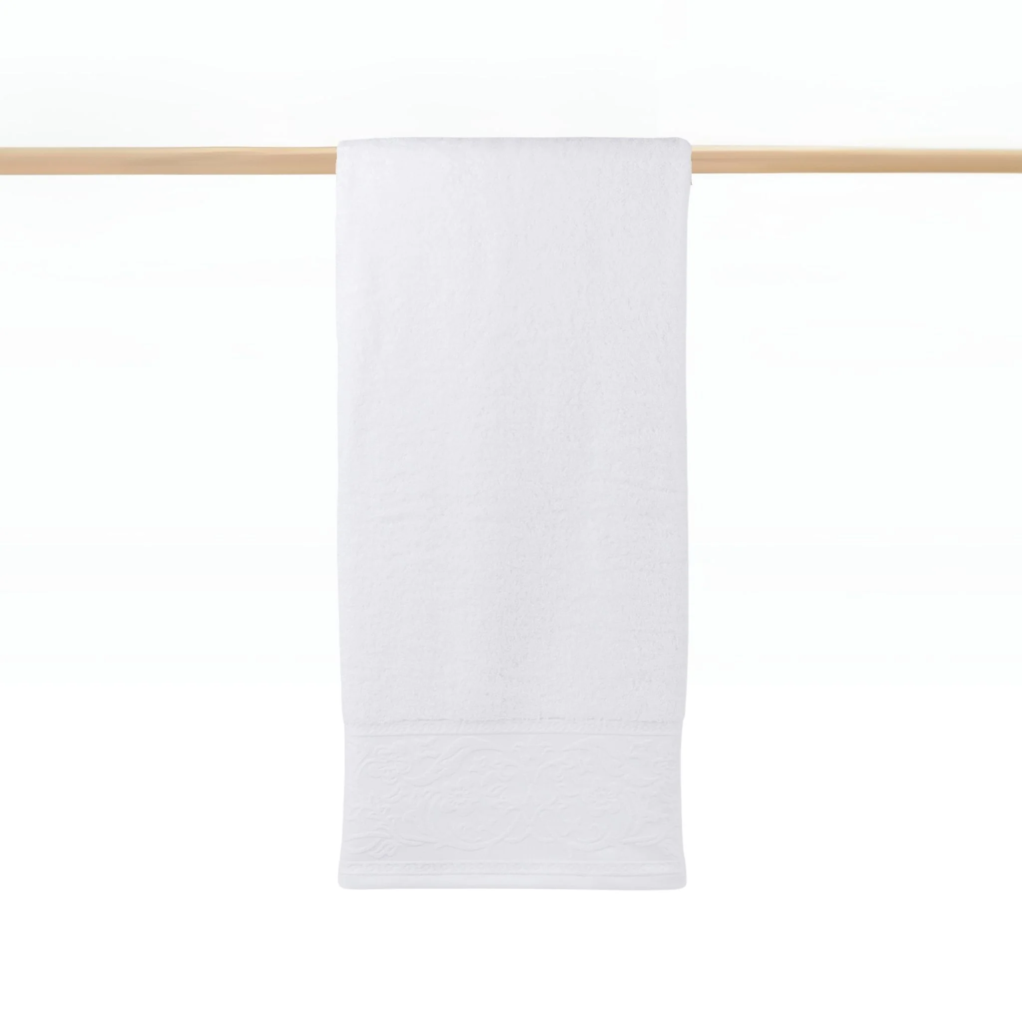 Royale branco - Image 12
