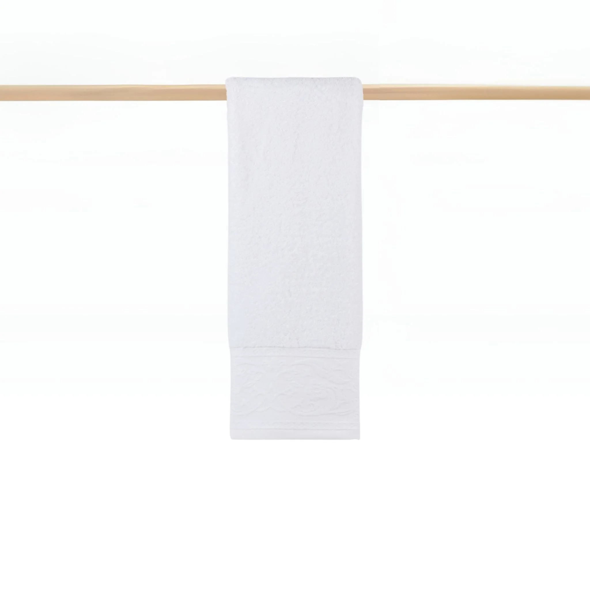 Royale branco - Image 13