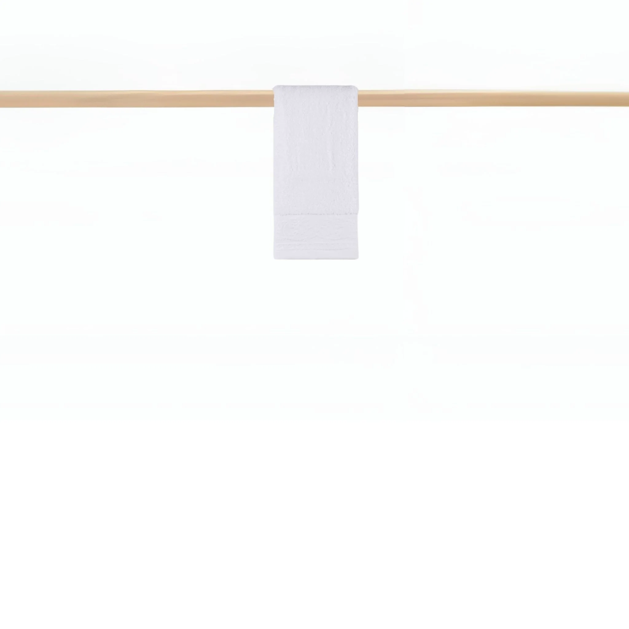 Royale branco - Image 14