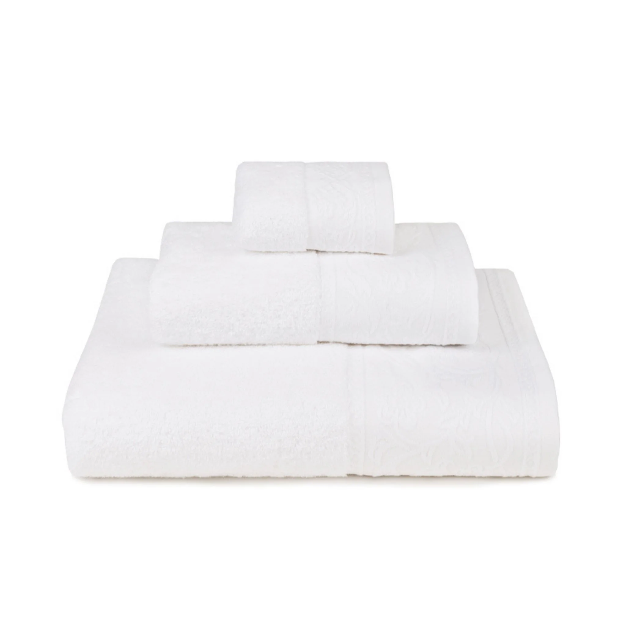 Royale branco - Image 15