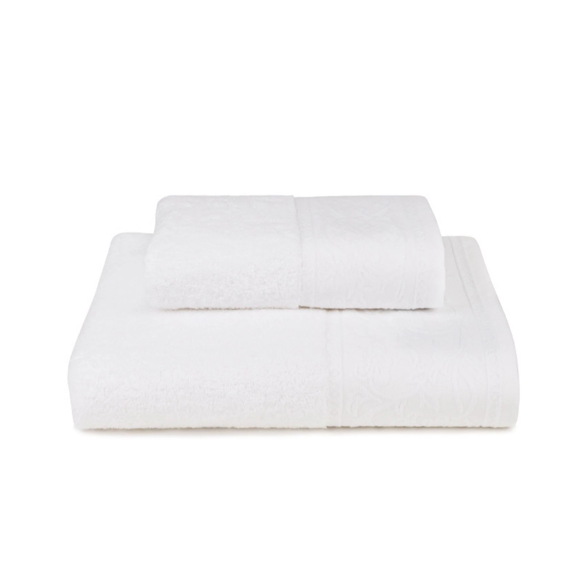 Royale branco - Image 16