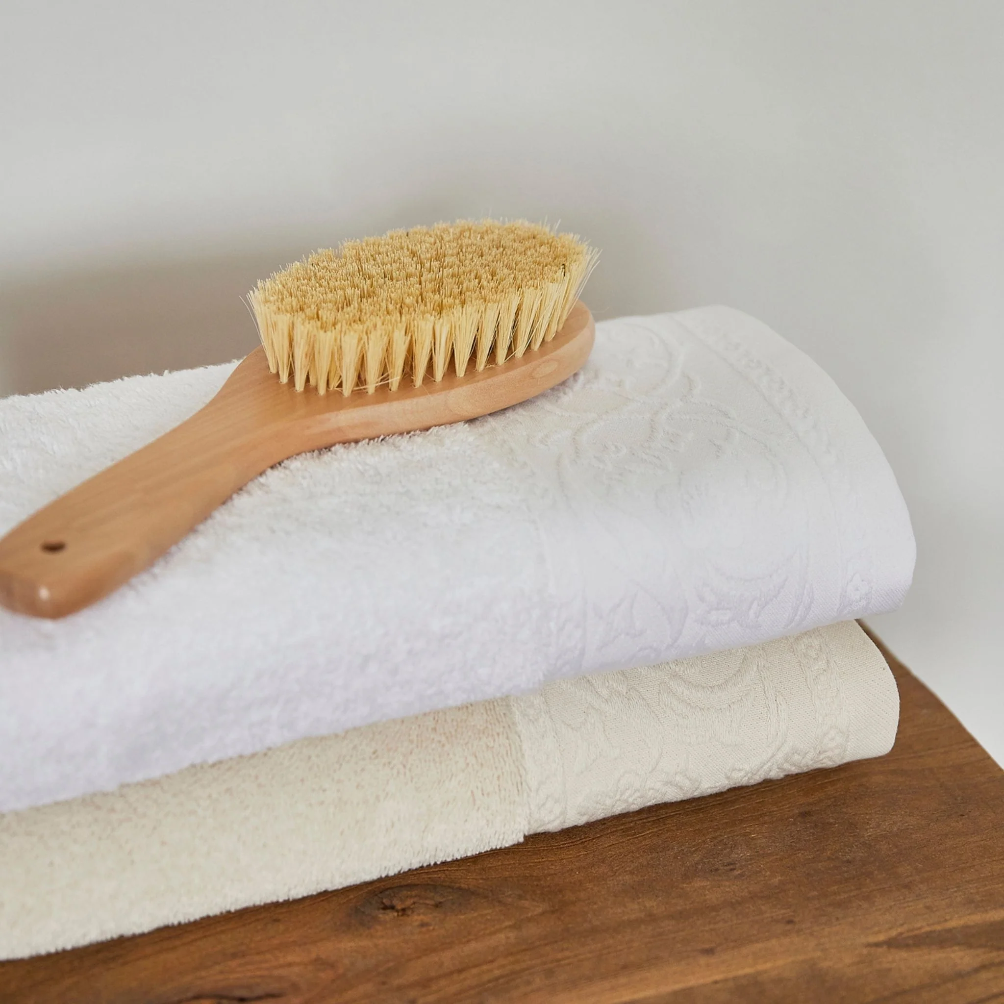 Royale branco - Image 6