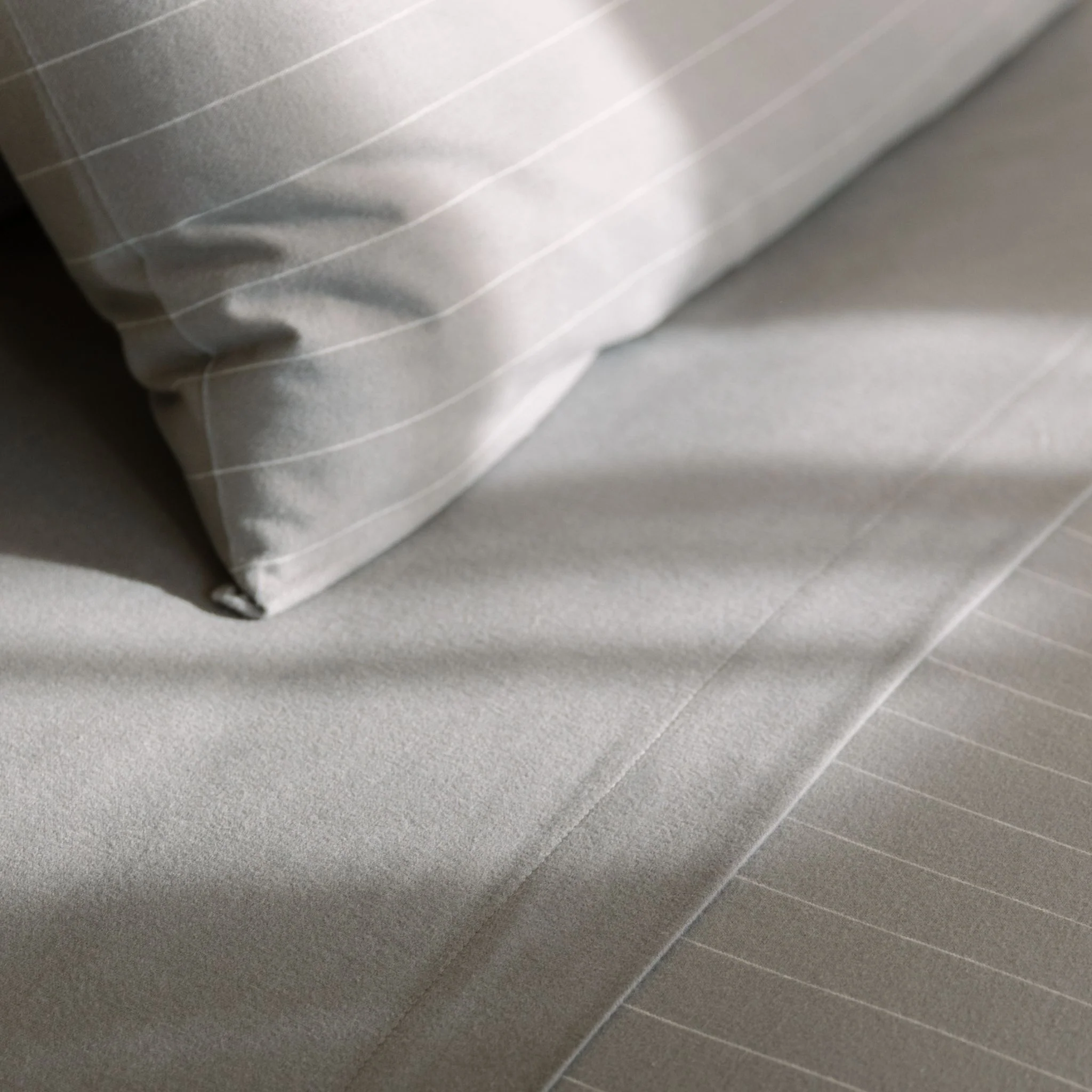 Serra da Estrela - Flanela - Image 15