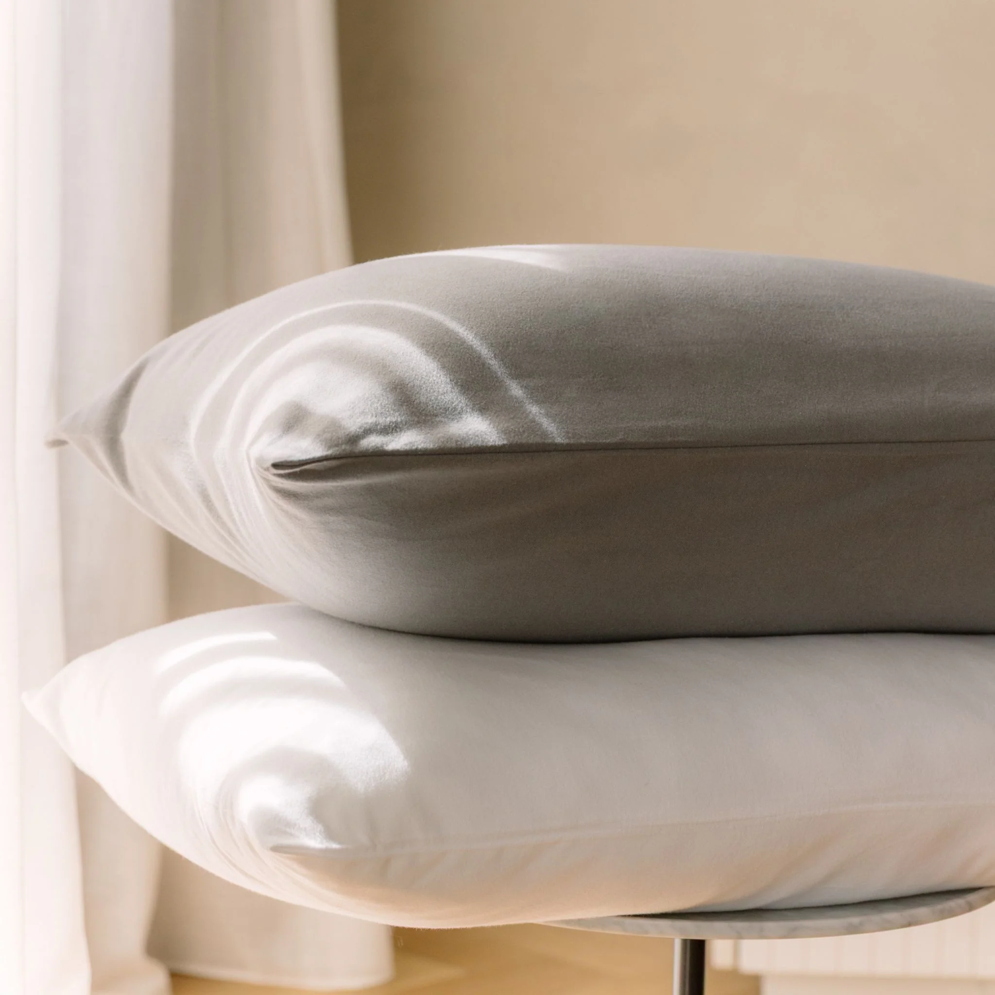 Serra da Estrela - Flanela - Image 25