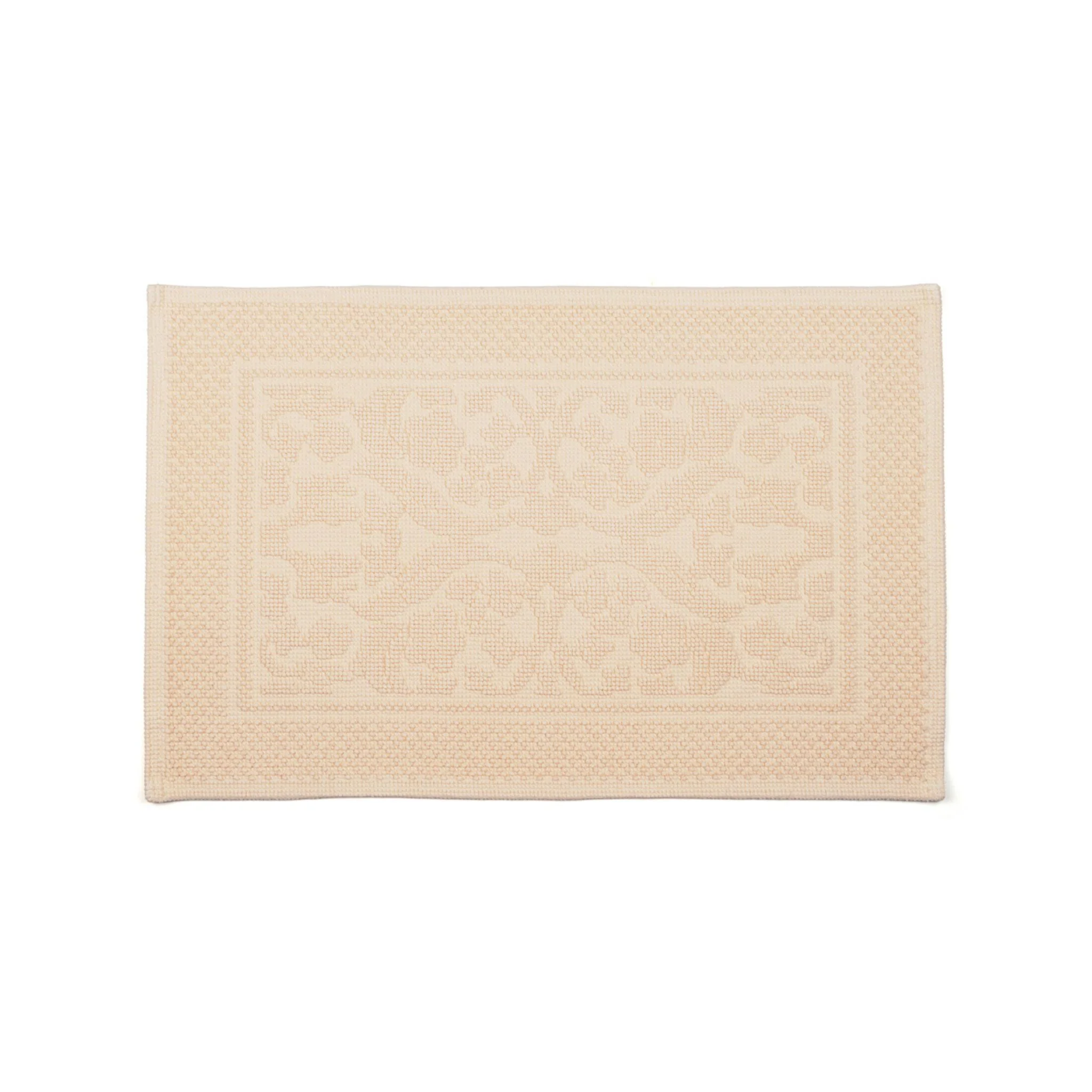 Tapetes Tomar - Image 6
