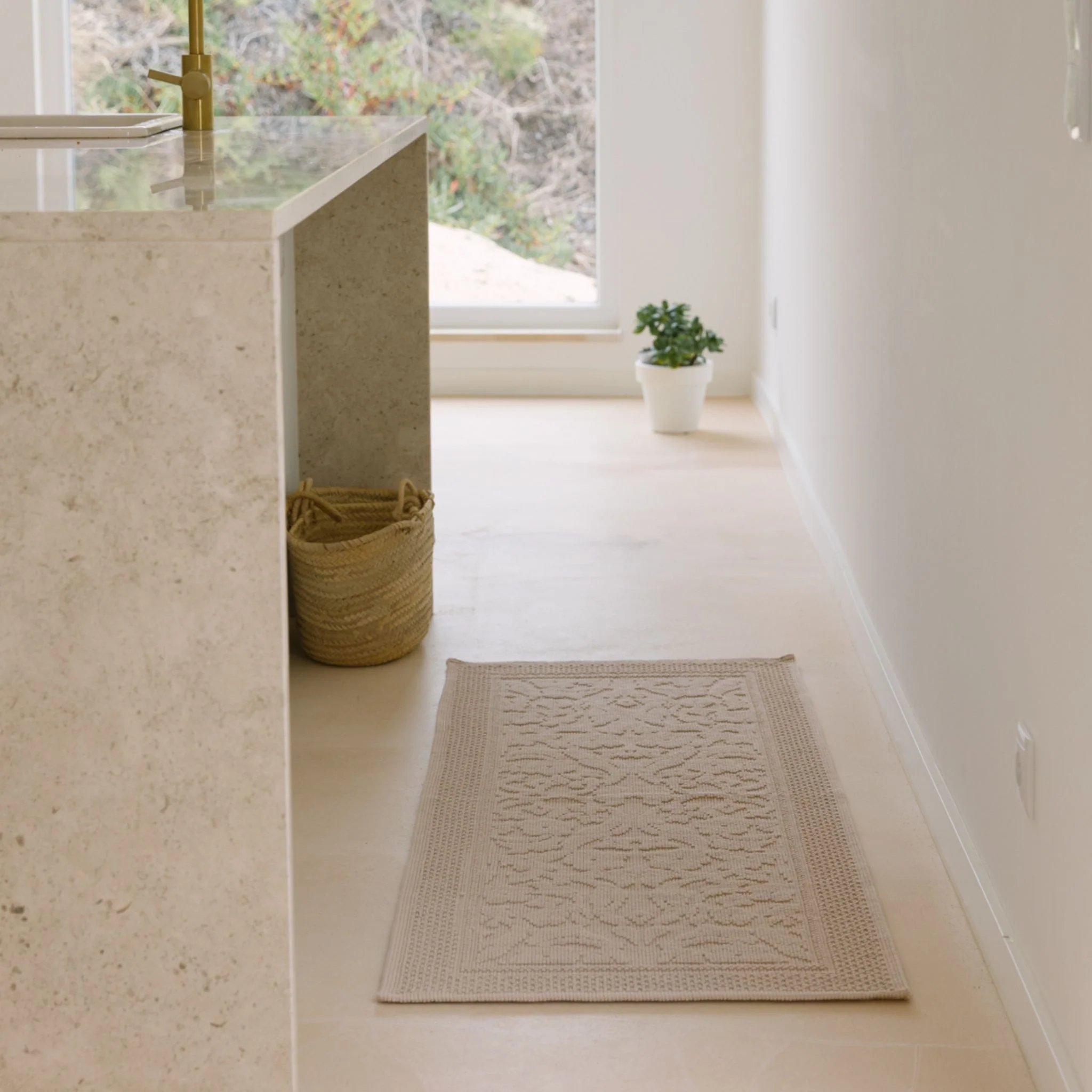 Tapetes Tomar - Image 7