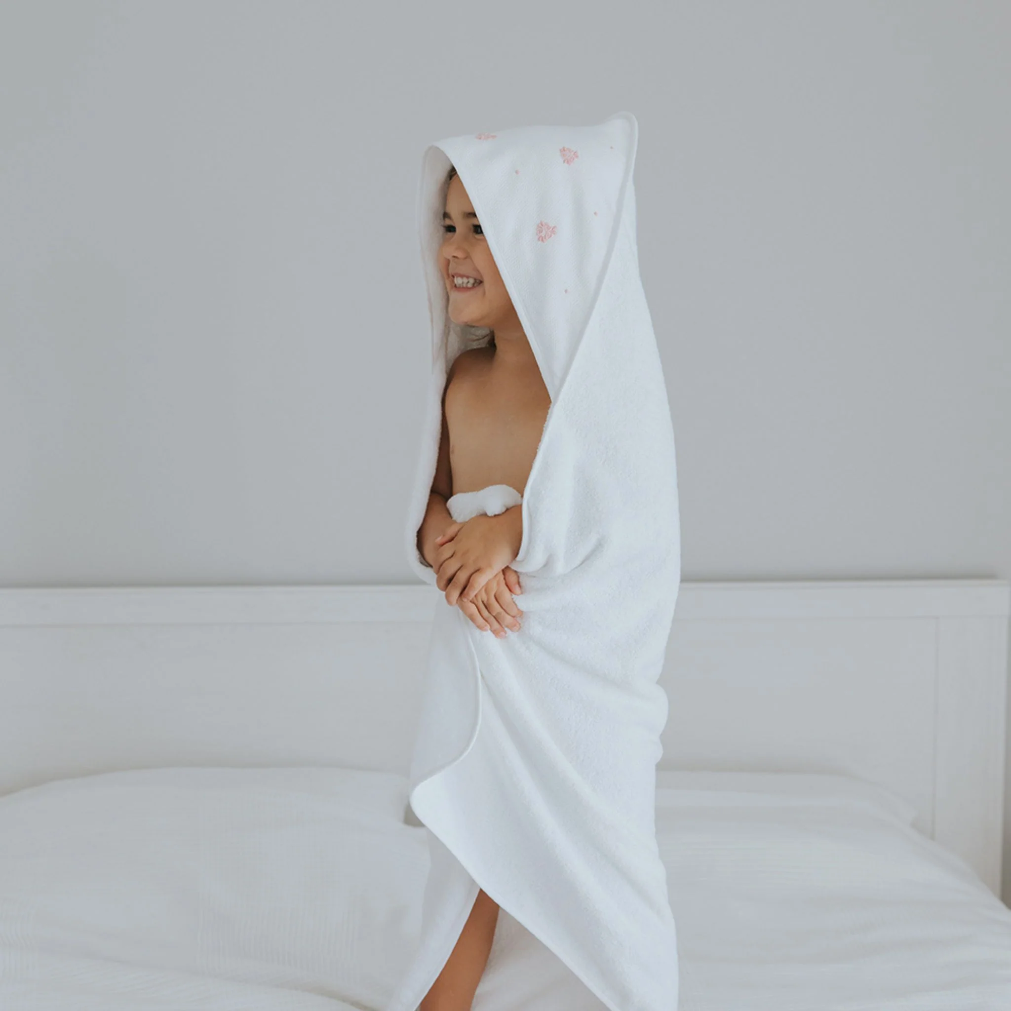 Torres Novas x Bordal - Image 3