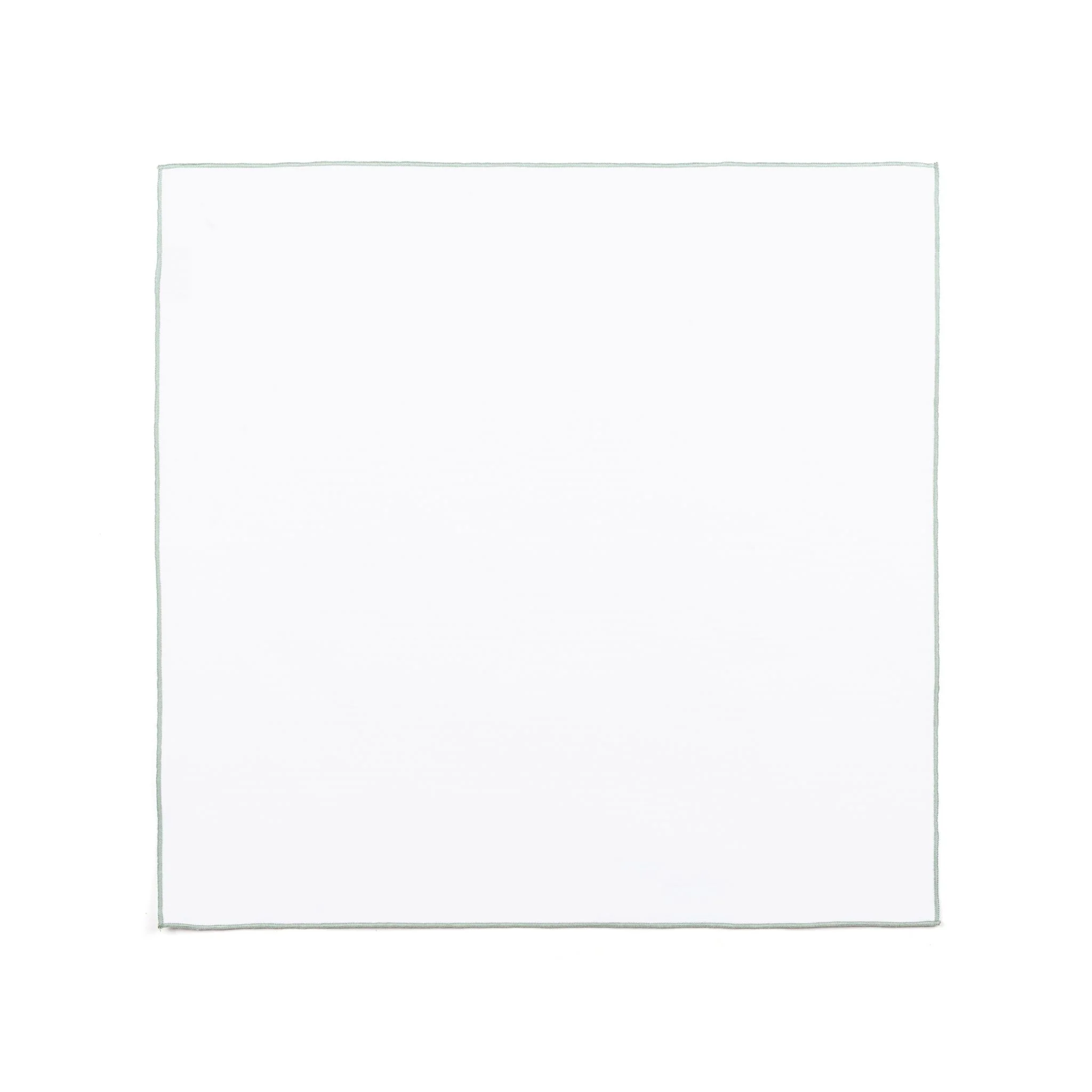 Nazaré (100% Algodão) - Image 14