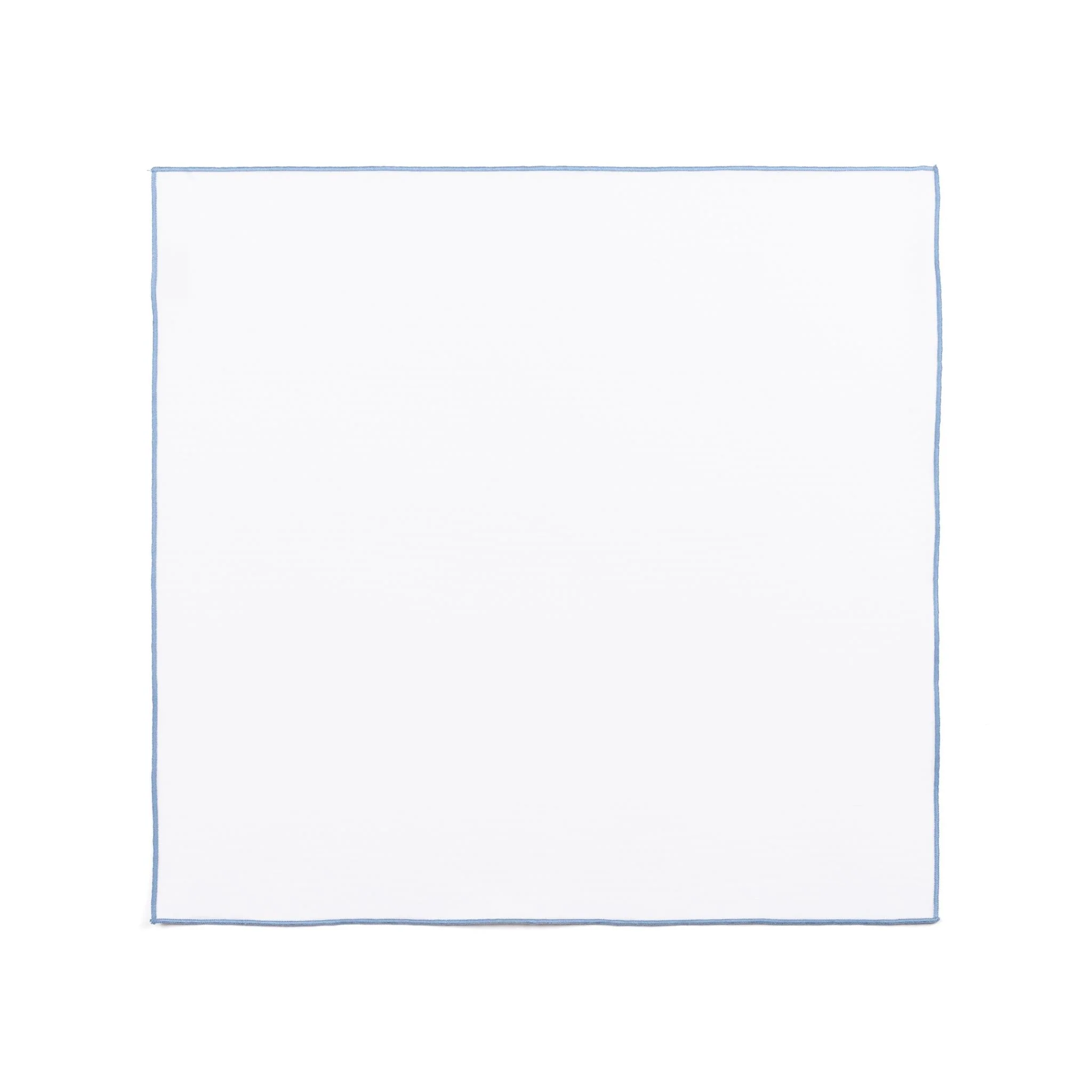 Nazaré (100% Algodão) - Image 16