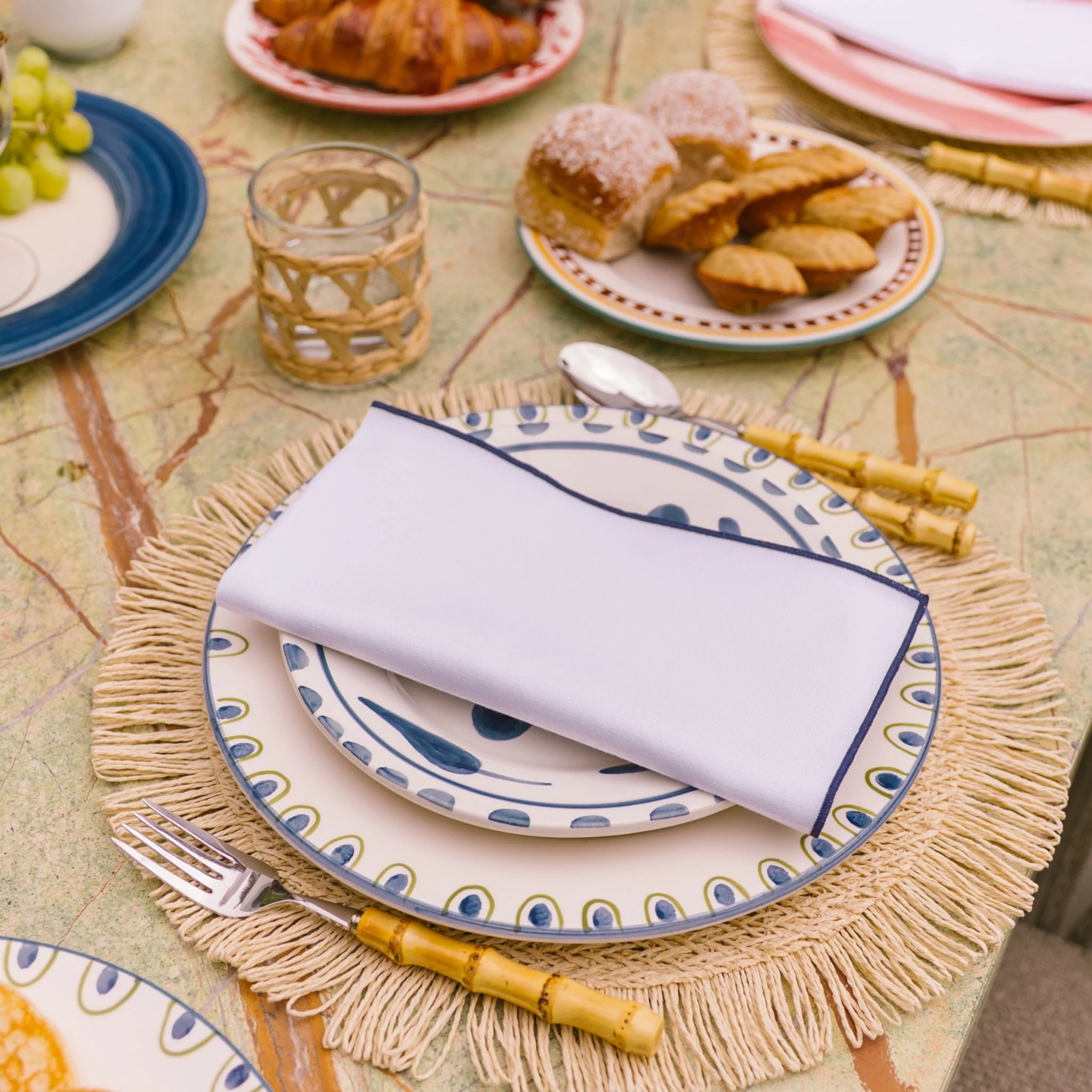 Nazaré (100% Algodão) - Image 18