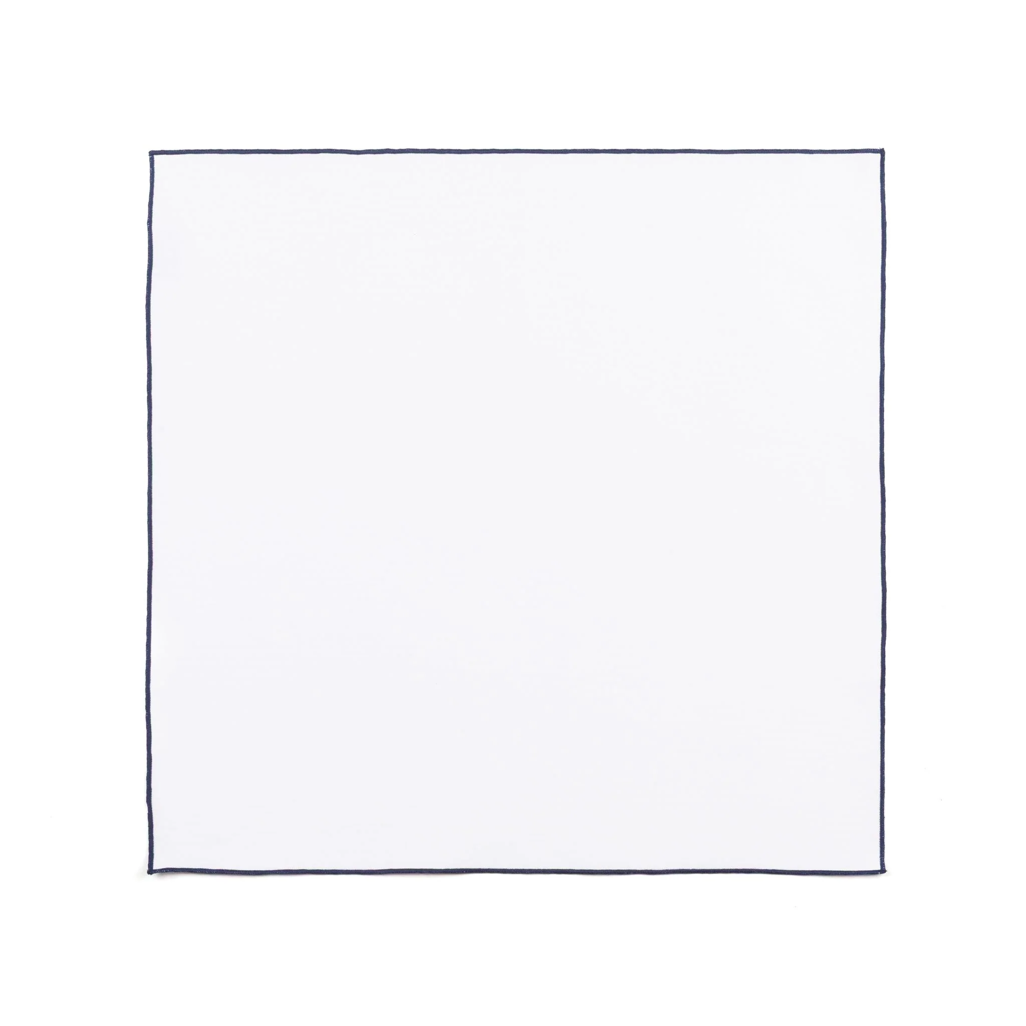 Nazaré (100% Algodão) - Image 21