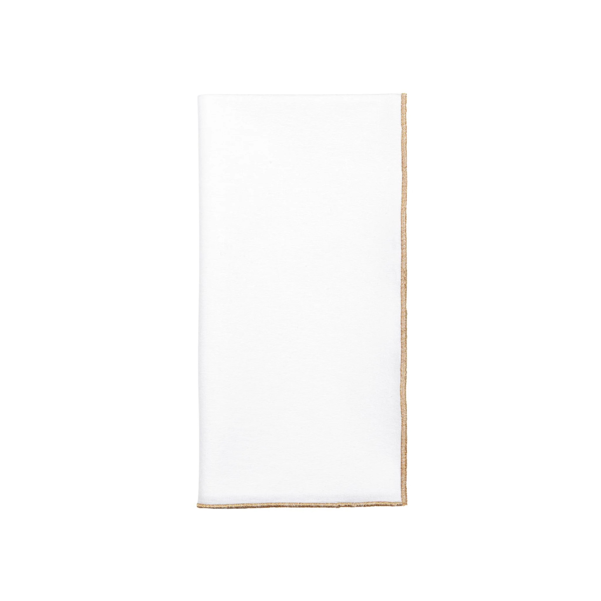 Nazaré (100% Algodão) - Image 59