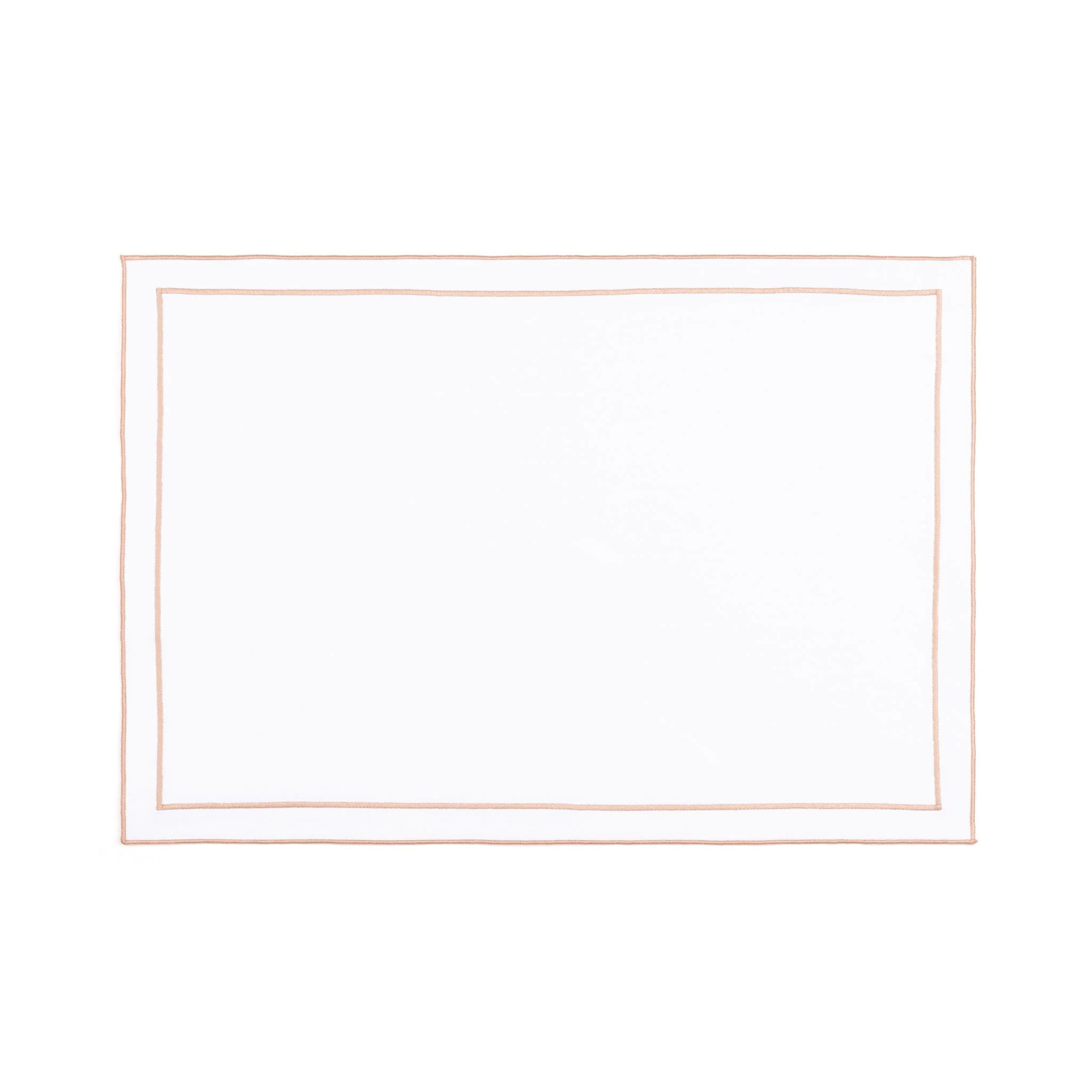 Nazaré (100% Algodão) - Image 60