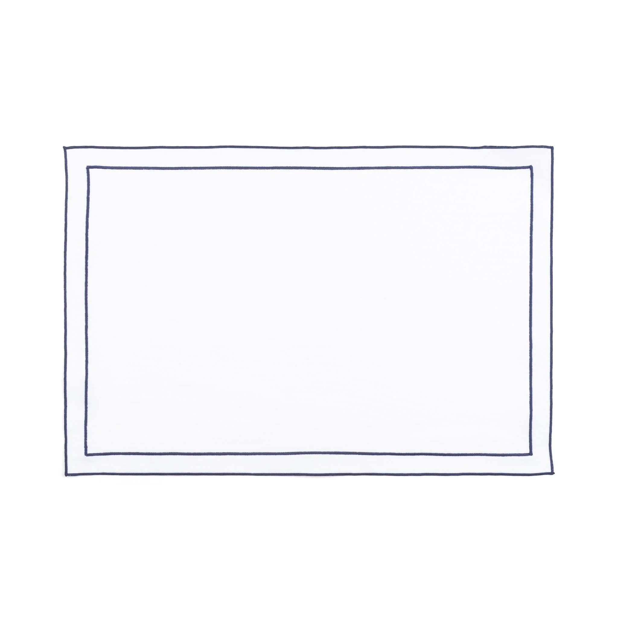 Nazaré (100% Algodão) - Image 64