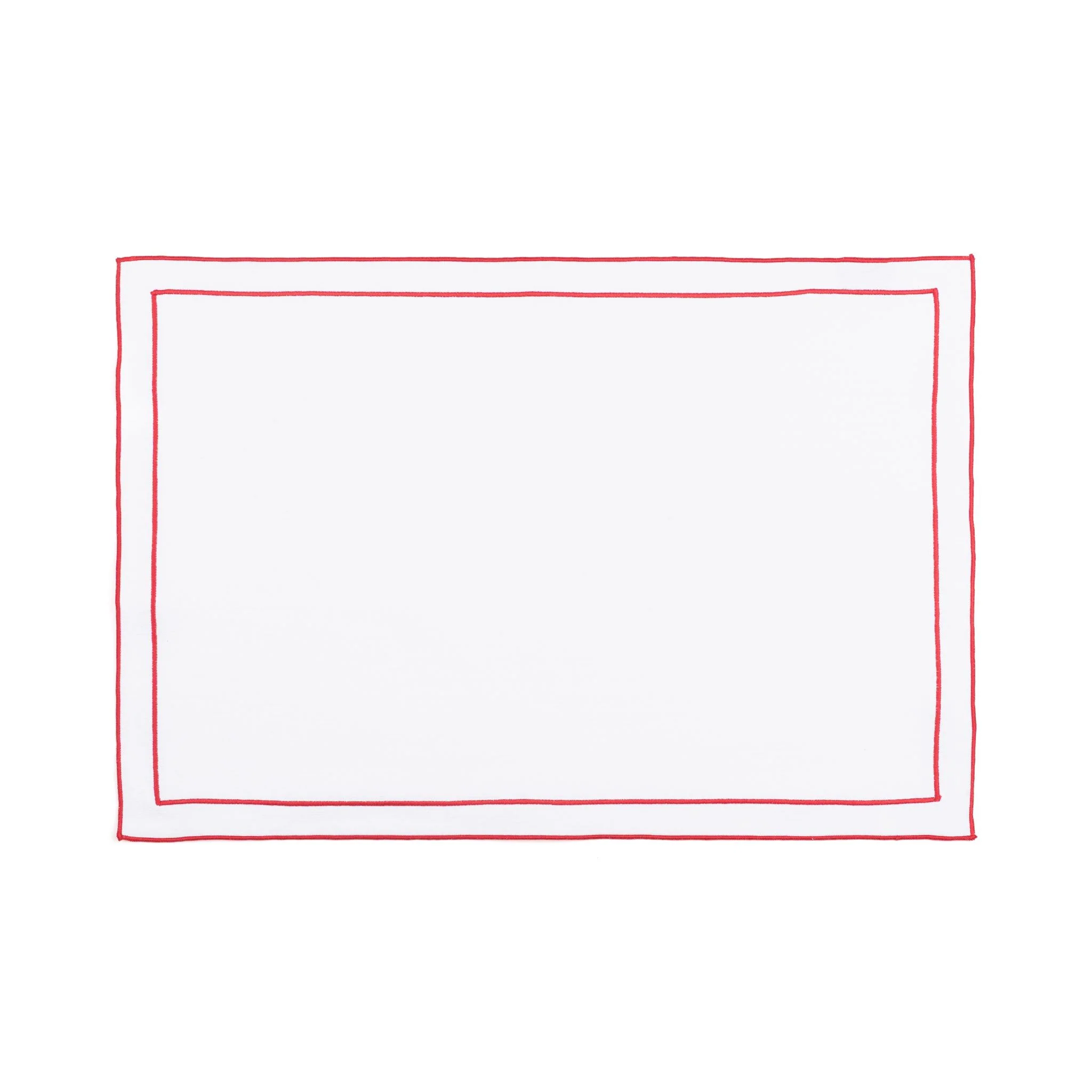 Nazaré (100% Algodão) - Image 63