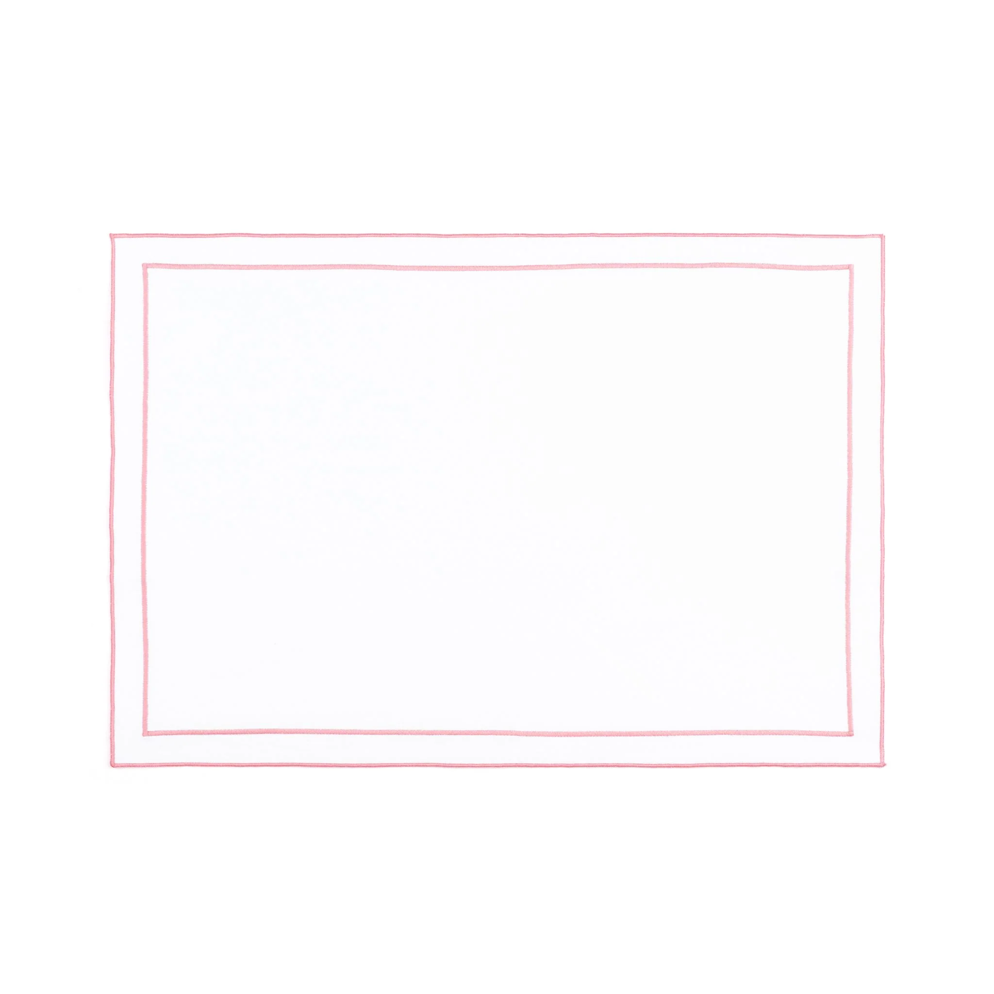 Nazaré (100% Algodão) - Image 65