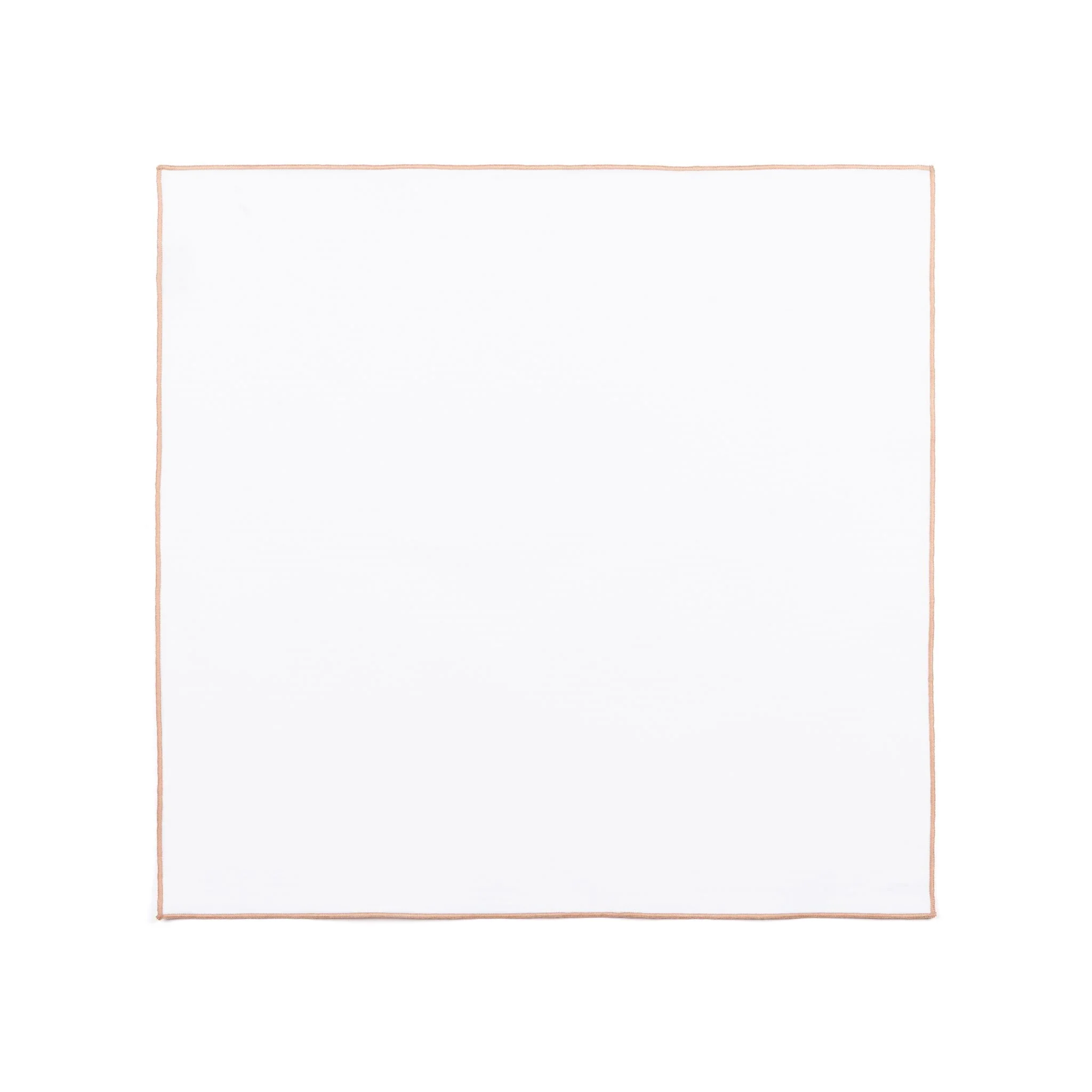 Nazaré (100% Algodão) - Image 11