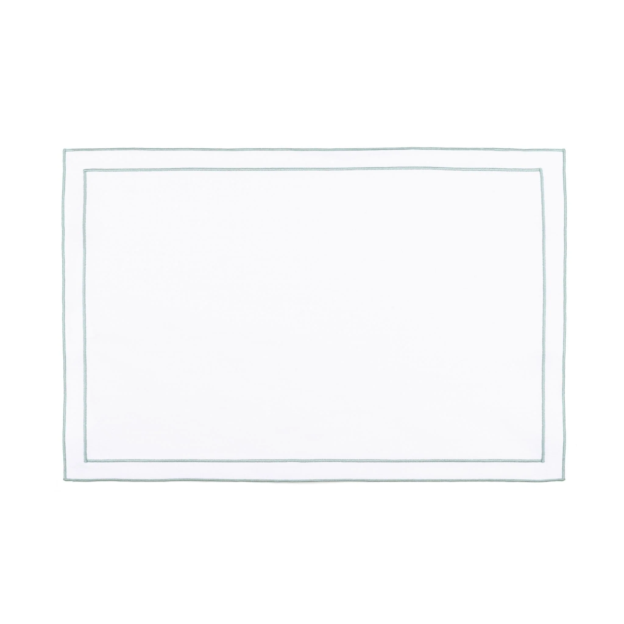 Individuais Nazaré em branco - Image 28