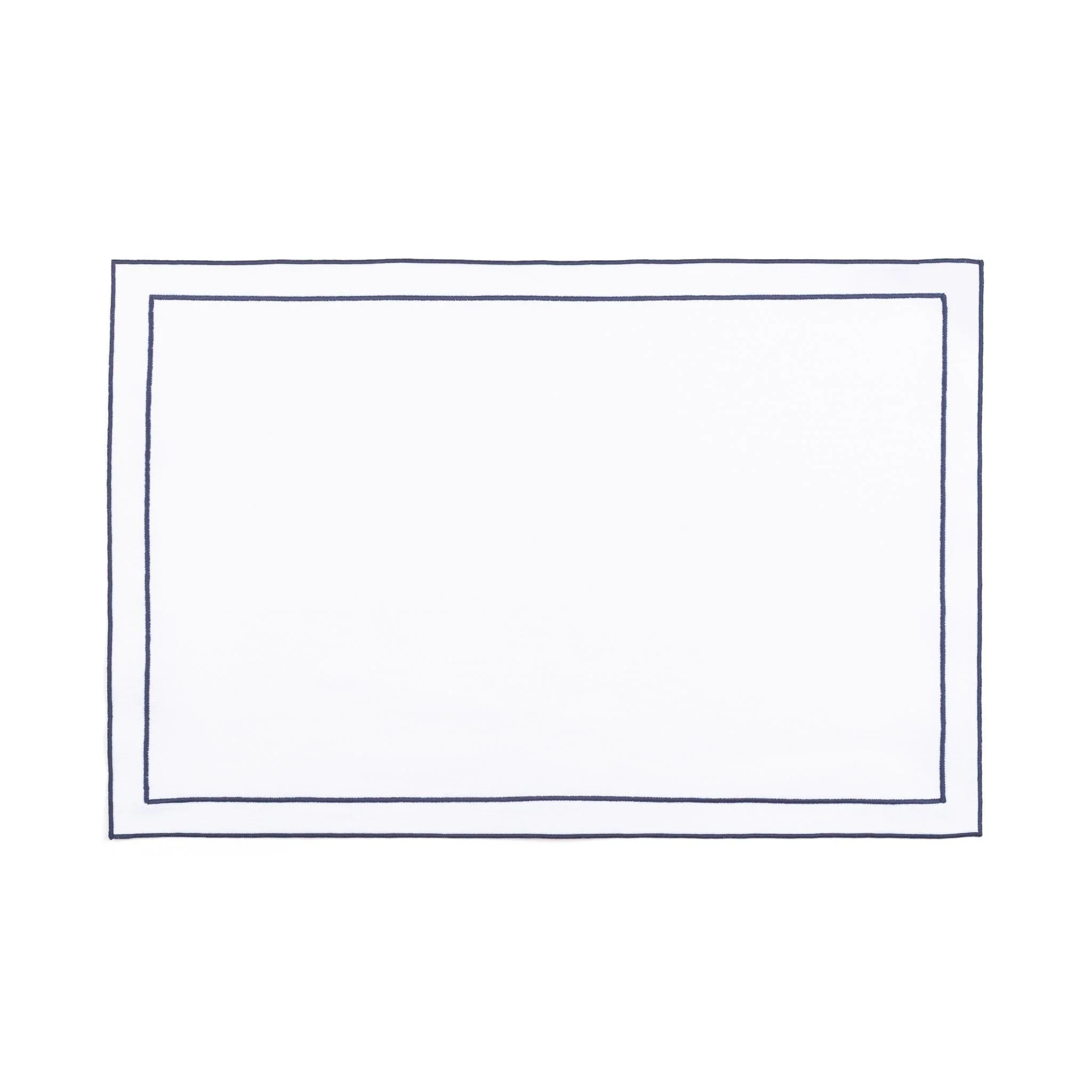 Individuais Nazaré em branco - Image 30